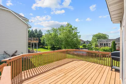 4290 Cottonwood Lane N, Plymouth, MN 55441 - Photo 7