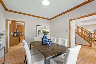 4290 Cottonwood Ln N, Plymouth, MN 55441 - Photo 13