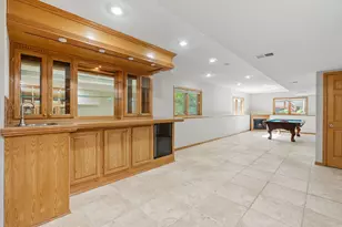 4290 Cottonwood Ln N, Plymouth, MN 55441 - Photo 45