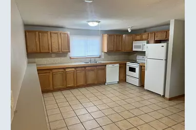 3741 225th Lane NW, Saint Francis, MN 55070 - Photo 21