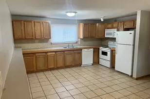 3741 225th Ln NW, Saint Francis, MN 55070 - Photo 21
