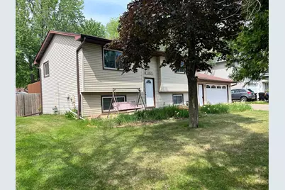 3741 225th Lane NW, Saint Francis, MN 55070 - Photo 3