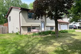 3741 225th Ln NW, Saint Francis, MN 55070 - Photo 3