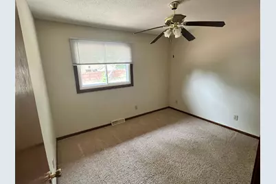 3741 225th Lane NW, Saint Francis, MN 55070 - Photo 17