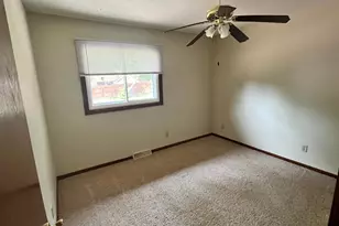 3741 225th Ln NW, Saint Francis, MN 55070 - Photo 17