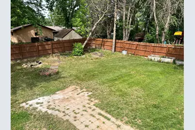 3741 225th Lane NW, Saint Francis, MN 55070 - Photo 9