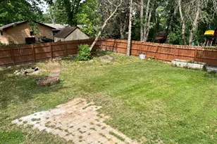 3741 225th Ln NW, Saint Francis, MN 55070 - Photo 9