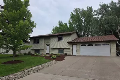 3741 225th Lane NW, Saint Francis, MN 55070 - Photo 1