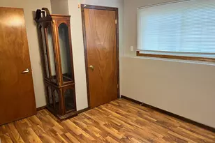 3741 225th Ln NW, Saint Francis, MN 55070 - Photo 23