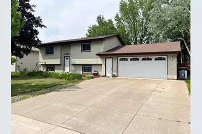 3741 225th Lane NW, Saint Francis, MN 55070 - Photo 1