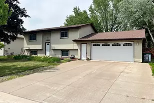 3741 225th Ln NW, Saint Francis, MN 55070 - Photo 1