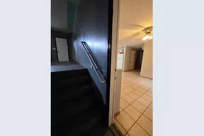 3741 225th Lane NW, Saint Francis, MN 55070 - Photo 25