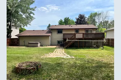 3741 225th Lane NW, Saint Francis, MN 55070 - Photo 5