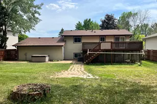 3741 225th Ln NW, Saint Francis, MN 55070 - Photo 5