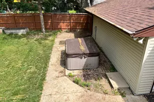 3741 225th Ln NW, Saint Francis, MN 55070 - Photo 7