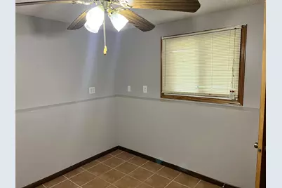 3741 225th Lane NW, Saint Francis, MN 55070 - Photo 25
