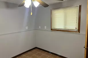 3741 225th Ln NW, Saint Francis, MN 55070 - Photo 25