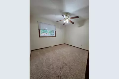 3741 225th Lane NW, Saint Francis, MN 55070 - Photo 19