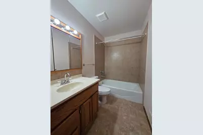 3741 225th Lane NW, Saint Francis, MN 55070 - Photo 17
