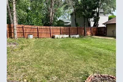 3741 225th Lane NW, Saint Francis, MN 55070 - Photo 43
