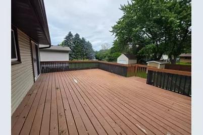3741 225th Lane NW, Saint Francis, MN 55070 - Photo 3