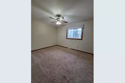 3741 225th Lane NW, Saint Francis, MN 55070 - Photo 21