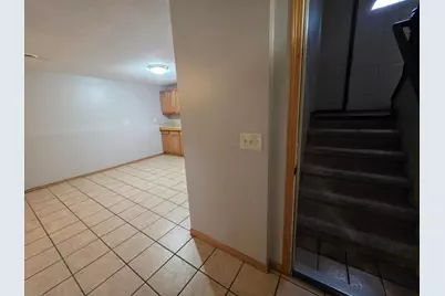 3741 225th Lane NW, Saint Francis, MN 55070 - Photo 23