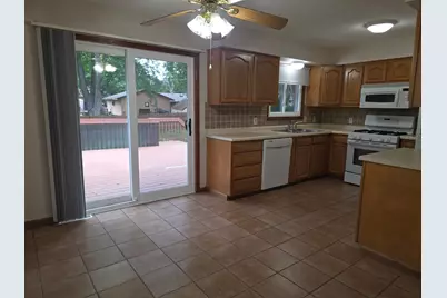 3741 225th Lane NW, Saint Francis, MN 55070 - Photo 7