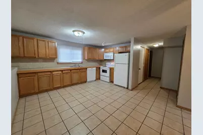 3741 225th Lane NW, Saint Francis, MN 55070 - Photo 11
