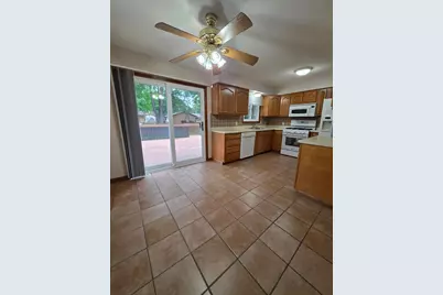 3741 225th Lane NW, Saint Francis, MN 55070 - Photo 5