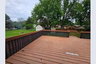 3741 225th Lane NW, Saint Francis, MN 55070 - Photo 37