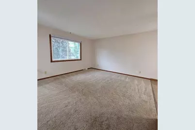 3741 225th Lane NW, Saint Francis, MN 55070 - Photo 15