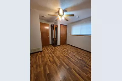 3741 225th Lane NW, Saint Francis, MN 55070 - Photo 27