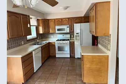 3741 225th Lane NW, Saint Francis, MN 55070 - Photo 13