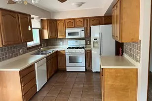 3741 225th Ln NW, Saint Francis, MN 55070 - Photo 13