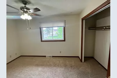 3741 225th Lane NW, Saint Francis, MN 55070 - Photo 19
