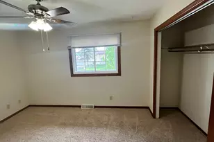 3741 225th Ln NW, Saint Francis, MN 55070 - Photo 19
