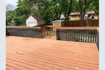 3741 225th Lane NW, Saint Francis, MN 55070 - Photo 35