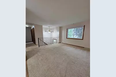 3741 225th Lane NW, Saint Francis, MN 55070 - Photo 9