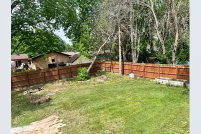 3741 225th Lane NW, Saint Francis, MN 55070 - Photo 11