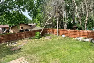 3741 225th Ln NW, Saint Francis, MN 55070 - Photo 11