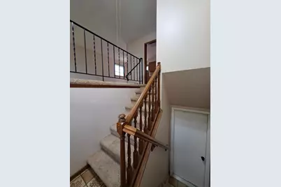 3741 225th Lane NW, Saint Francis, MN 55070 - Photo 13