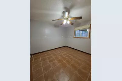 3741 225th Lane NW, Saint Francis, MN 55070 - Photo 29