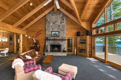 17344 Pitch Pine Lane, Fifty Lakes, MN 56448 - Photo 9