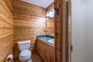 17344 Pitch Pine Ln, Fifty Lakes, MN 56448 - Photo 29