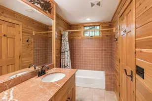17344 Pitch Pine Ln, Fifty Lakes, MN 56448 - Photo 39