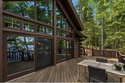 17344 Pitch Pine Lane, Fifty Lakes, MN 56448 - Photo 5
