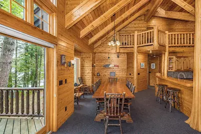 17344 Pitch Pine Lane, Fifty Lakes, MN 56448 - Photo 15