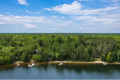 17344 Pitch Pine Lane, Fifty Lakes, MN 56448 - Photo 55