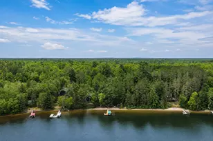 17344 Pitch Pine Ln, Fifty Lakes, MN 56448 - Photo 55